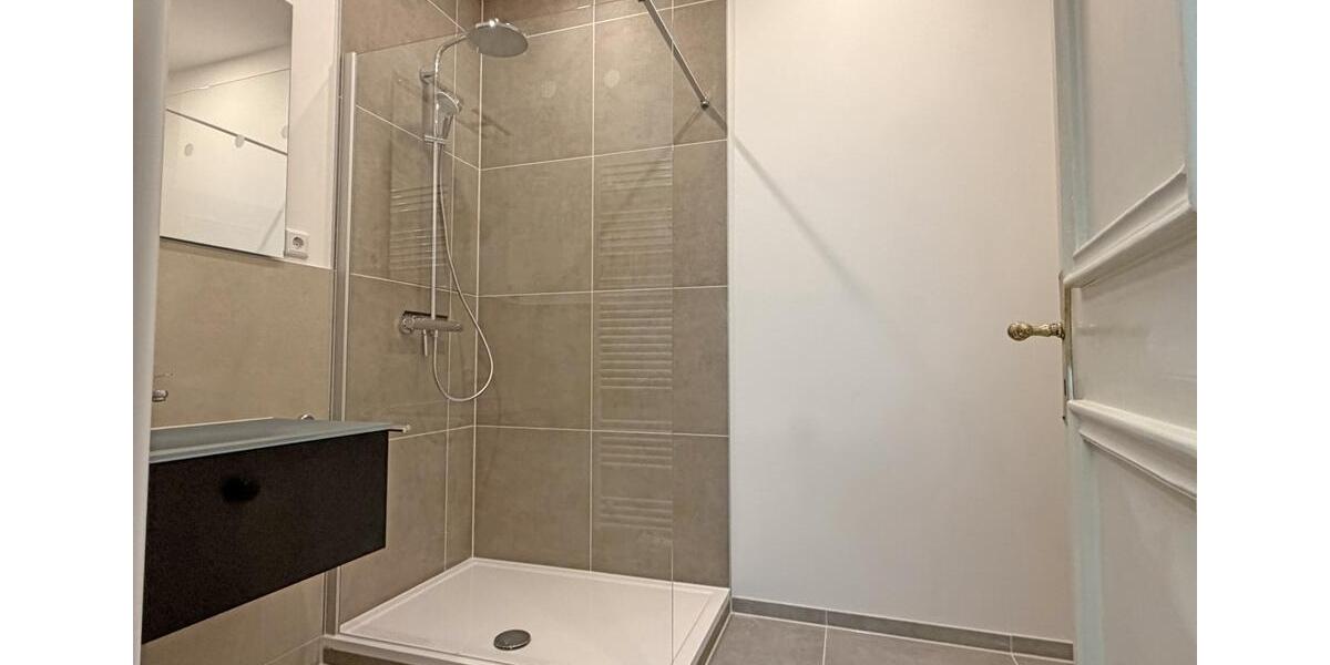 Gewerbeobjekt Bamberg Gärtnerstadt - 1.715&euro; | Angebot:26637001