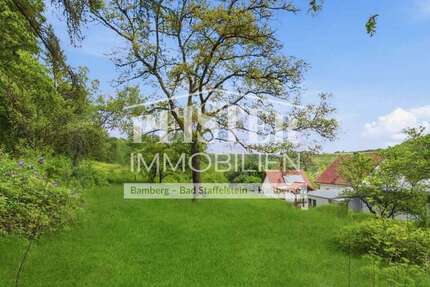 Grundstück Eltmann - 220.000&euro; | Angebot:26750901