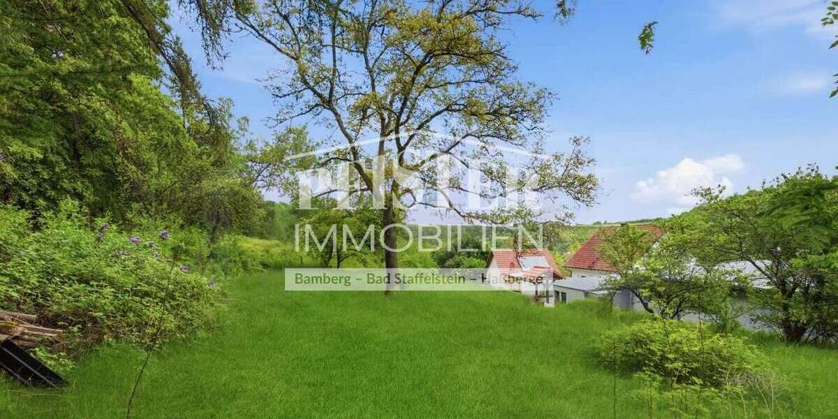 Grundstück Eltmann - 220.000&euro; | Angebot:26750901