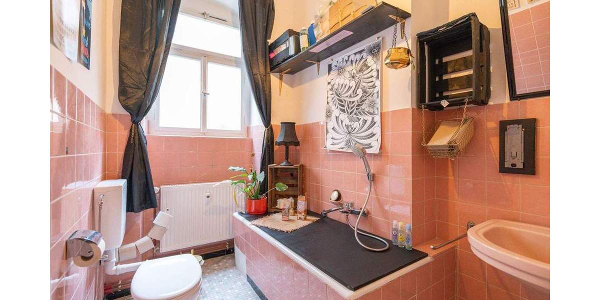 Mehrfamilienhaus, Wohnhaus Bamberg Gärtnerstadt - 2 Zimmer, 500 m&sup2;, 2.700.000&euro; | Angebot:25777844