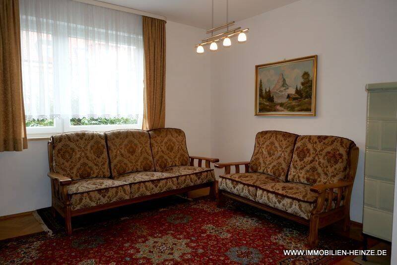 Mehrfamilienhaus, Wohnhaus Bamberg Gereuth - 5 Zimmer, 111 m&sup2;, 299.000&euro; | Angebot:26160282