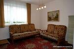 Mehrfamilienhaus, Wohnhaus Bamberg Gereuth - 5 Zimmer, 111 m&sup2;, 299.000&euro; | Angebot:26160282