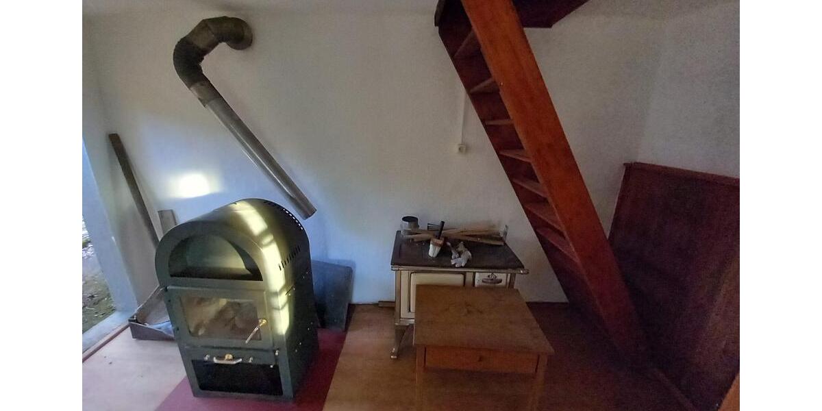 Einfamilienhaus Scheßlitz - 1.234.567&euro; | Angebot:26004838