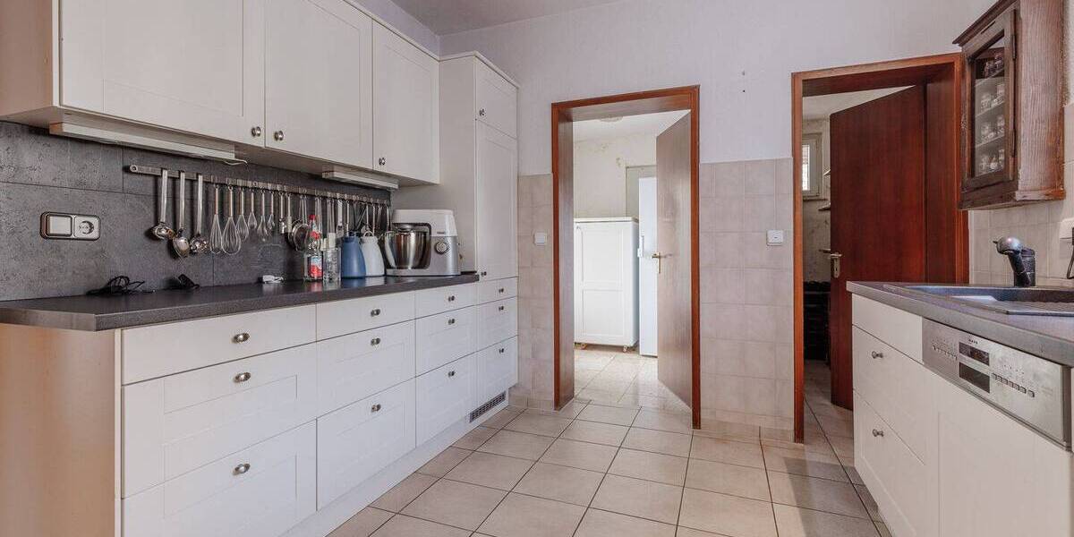 Einfamilienhaus Forchheim - 5 Zimmer, 172 m&sup2;, 700.000&euro; | Angebot:26093719