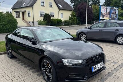 Audi A5 265.000 km 10.300 &euro; Pettstadt 96175