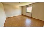 Etagenwohnung Stegaurach - 3 Zimmer, 92 m&sup2;, 850&euro; | Angebot:26688756