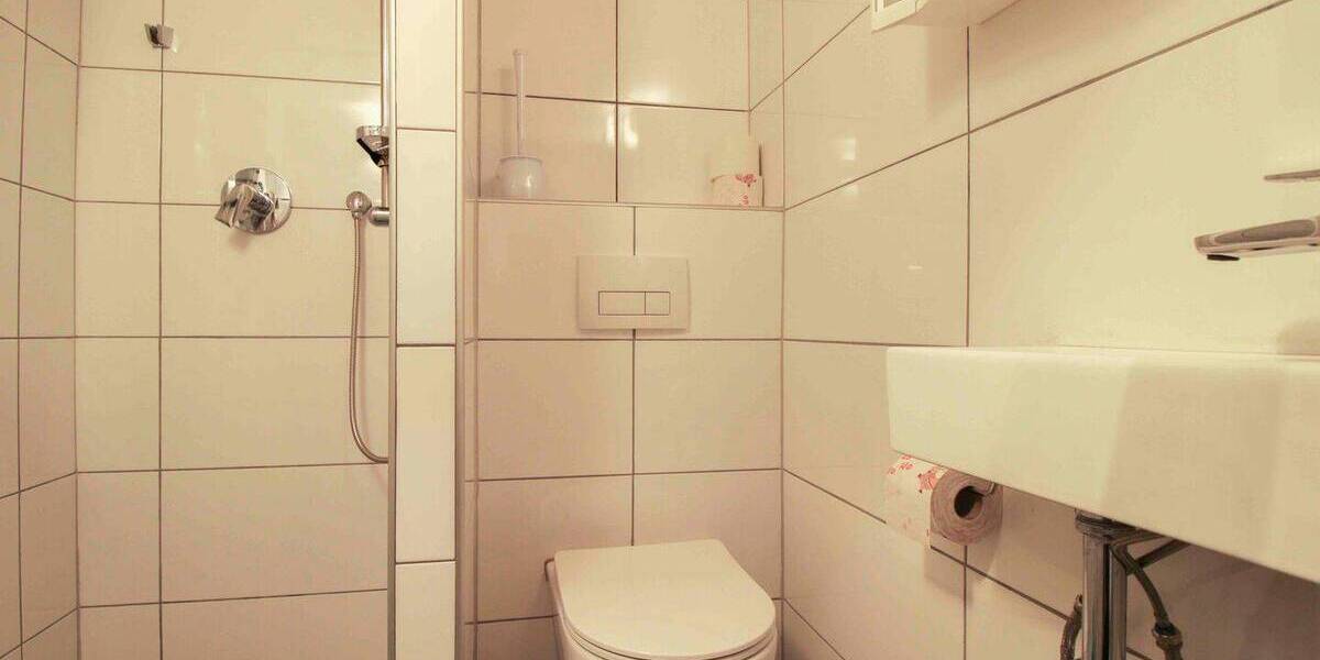 Einfamilienhaus Staffelbach Staffelbach - 8 Zimmer, 219 m&sup2;, 479.000&euro; | Angebot:26826087