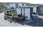 Doppelhaushälfte Eltmann - 5 Zimmer, 179 m&sup2;, 845.000&euro; | Angebot:26572455