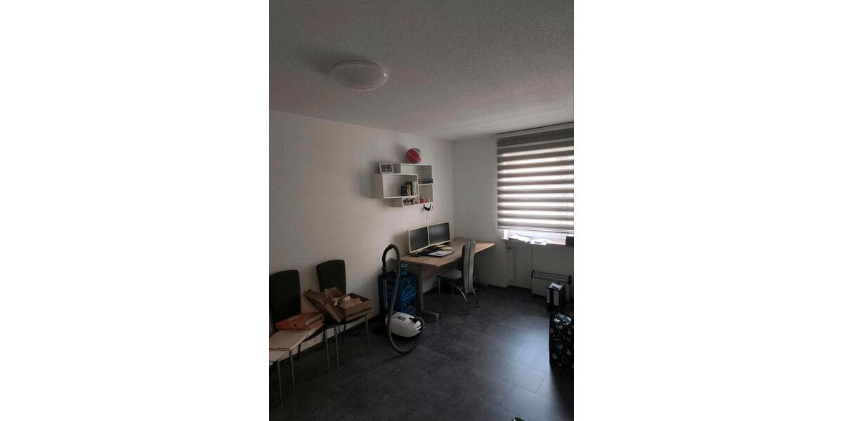 Bungalow Breitengüßbach - 5 Zimmer, 130 m&sup2;, 718.100&euro; | Angebot:26214999