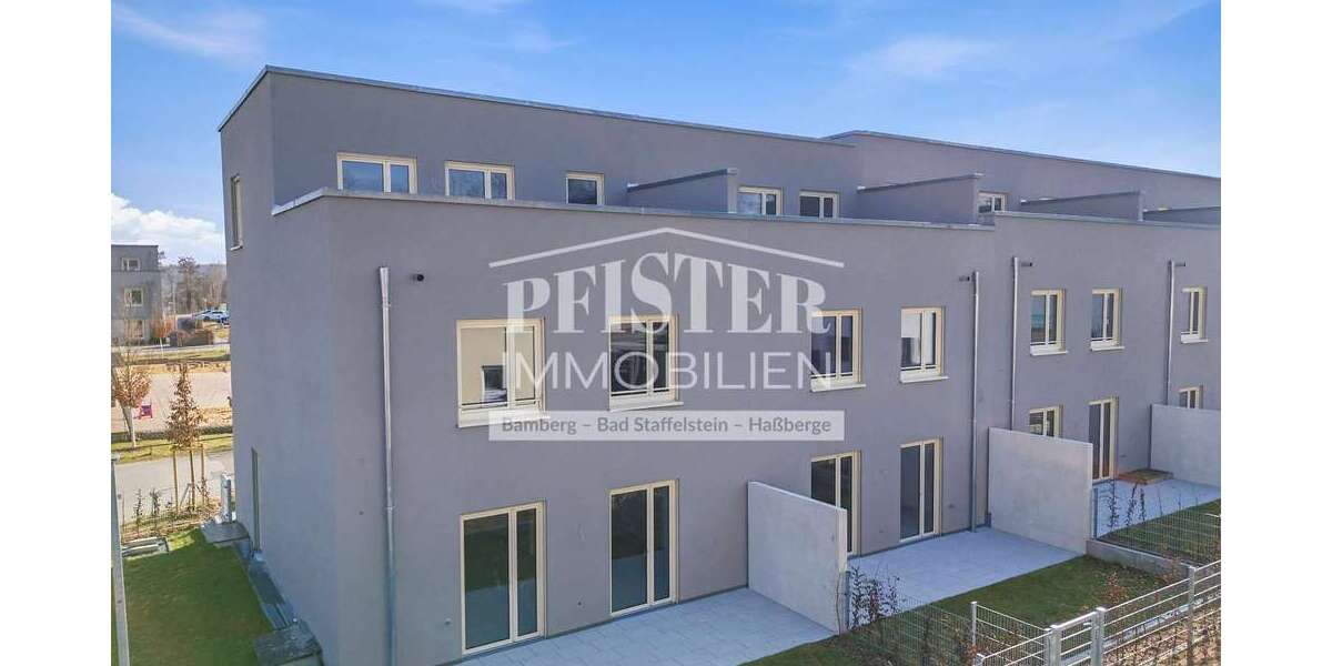 Einfamilienhaus Bamberg Am Bruderwald - 5 Zimmer, 182 m&sup2;, 896.000&euro; | Angebot:25235723