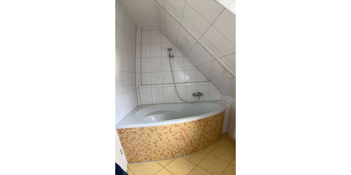 Einfamilienhaus Forchheim - 3 Zimmer, 110 m&sup2;, 1.230&euro; | Angebot:26229607