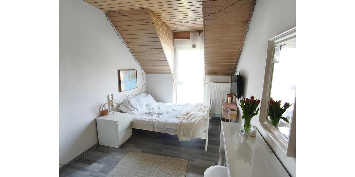 Reihenmittelhaus mit Garten und Carport in Etzelskirchen - Einfamilienhaus Höchstadt OT | Angebot:25934120