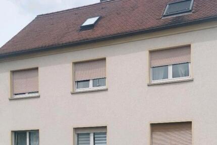 Haus Hallstadt - 12 Zimmer, 240 m&sup2;, 850.000&euro; | Angebot:26890321