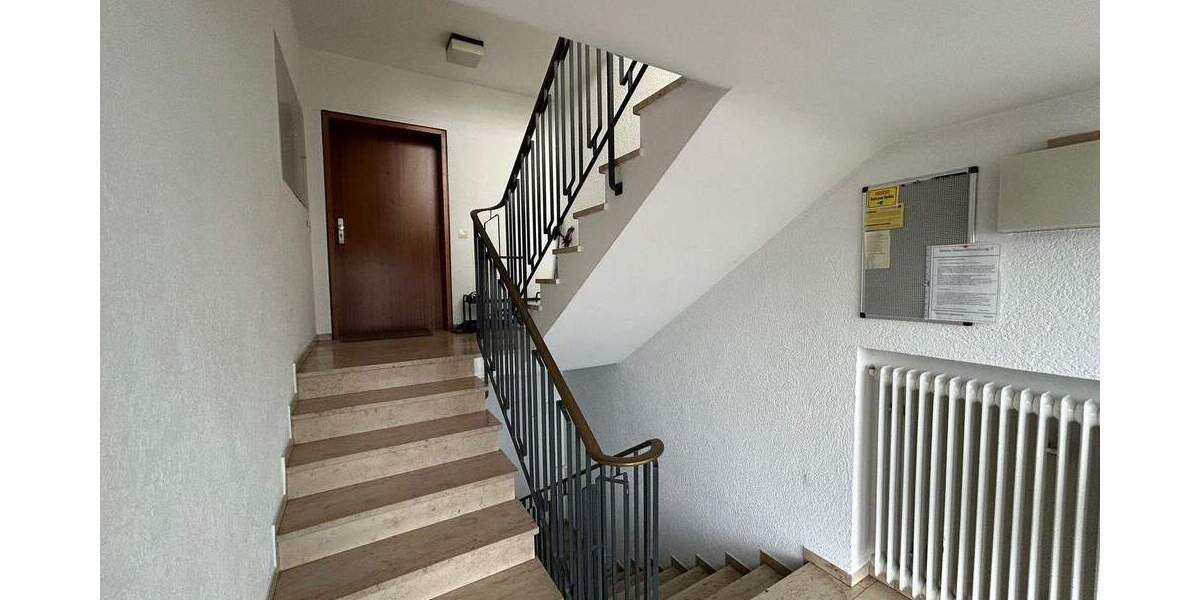 Mehrfamilienhaus, Wohnhaus Möhrendorf - 1 Zimmer, 338 m&sup2;, 867.000&euro; | Angebot:25701562