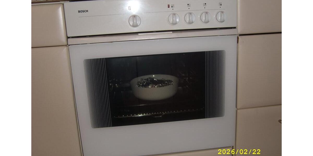 Etagenwohnung Burgebrach - 3 Zimmer, 80 m&sup2;, 640&euro; | Angebot:25146427