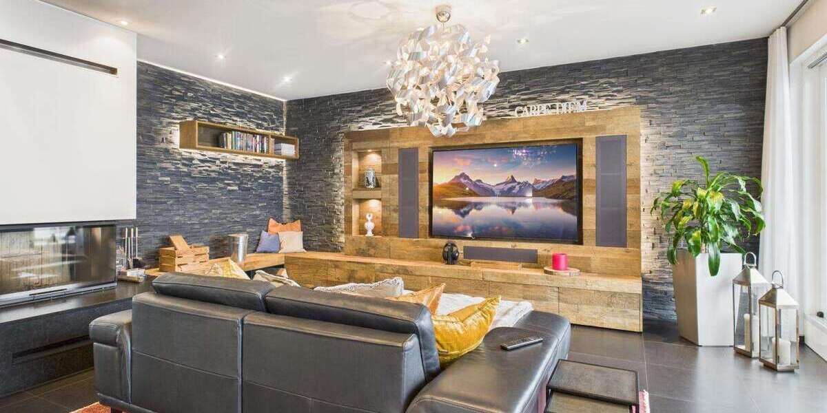 Einfamilienhaus Bamberg Am Bruderwald - 7 Zimmer, 327 m&sup2;, 2.450.000&euro; | Angebot:23985820