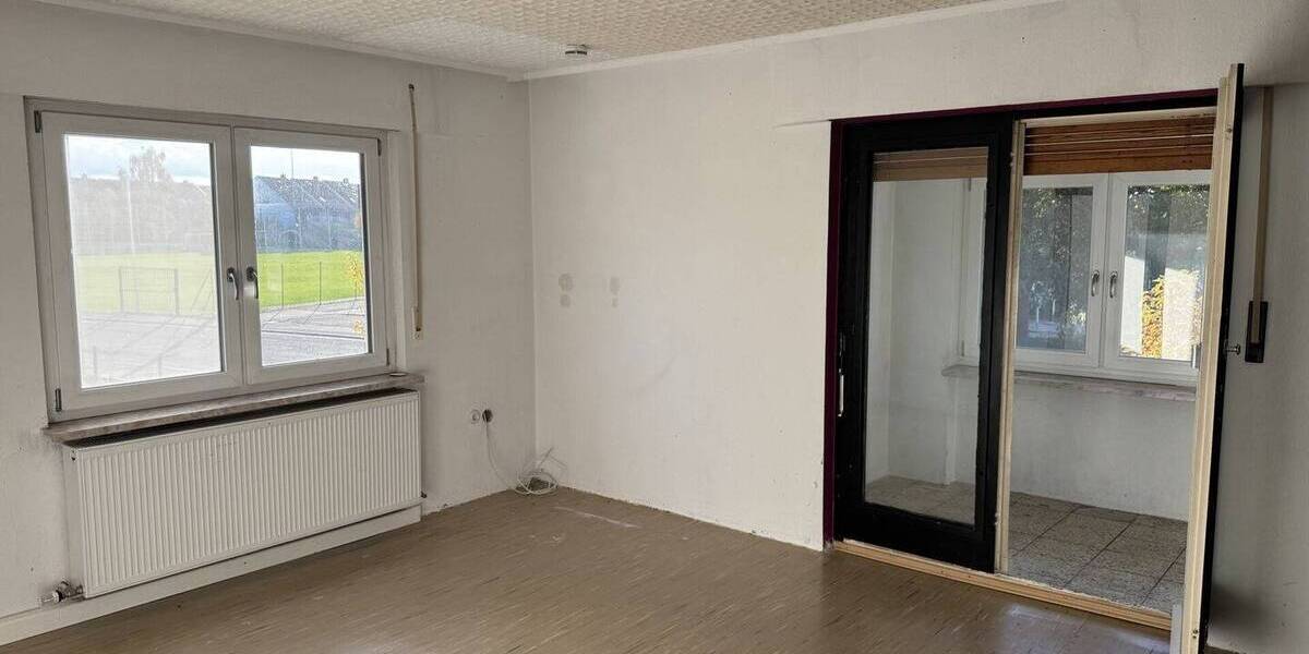 Doppelhaushälfte Heßdorf - 5 Zimmer, 116 m&sup2;, 459.000&euro; | Angebot:25672960