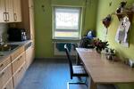 Erdgeschoßwohnung Bamberg Bamberg-Ost - 4 Zimmer, 106 m&sup2;, 395.000&euro; | Angebot:26552016
