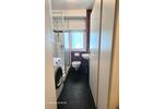 Erdgeschoßwohnung Bamberg Gereuth - 2.5 Zimmer, 60 m&sup2;, 279.000&euro; | Angebot:26723011