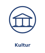 Partnerschaften Kultur