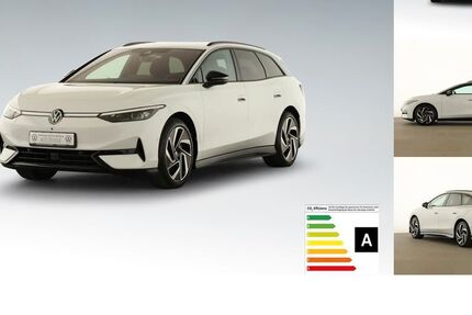 VW ID.7 18.600 km 46.480 &euro; Bamberg 96052