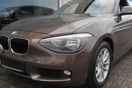 BMW 116 179.000 km 5.999 &euro; Baiersdorf 91083