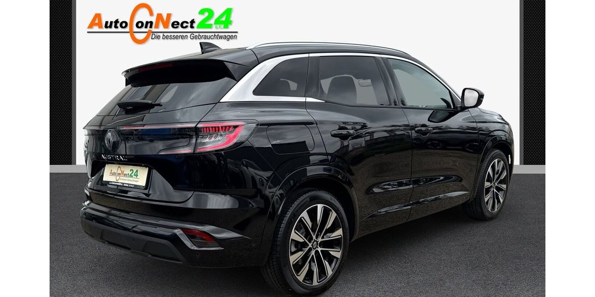 Renault Austral Mild Hyb.160 Techno *Automatik/Pano/SHZG/N 16.119 km 29.190 &euro; Bamberg 96052