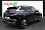 Renault Austral Mild Hyb.160 Techno *Automatik/Pano/SHZG/N 16.119 km 29.190 &euro; Bamberg 96052