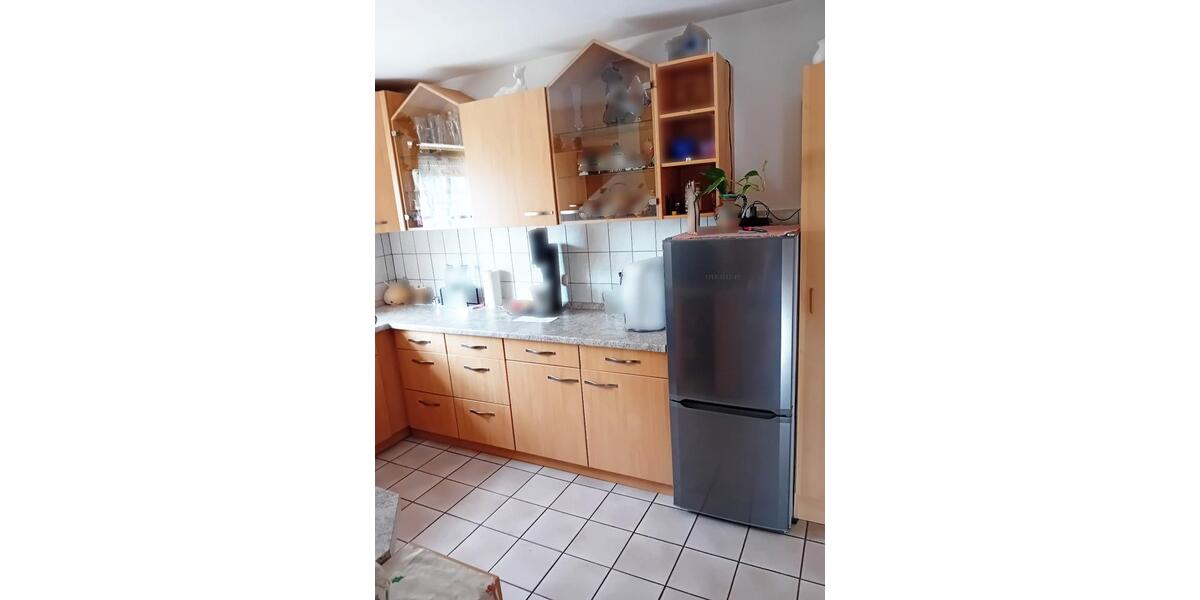 Mehrfamilienhaus, Wohnhaus Breitengüßbach - 640.000&euro; | Angebot:25991622