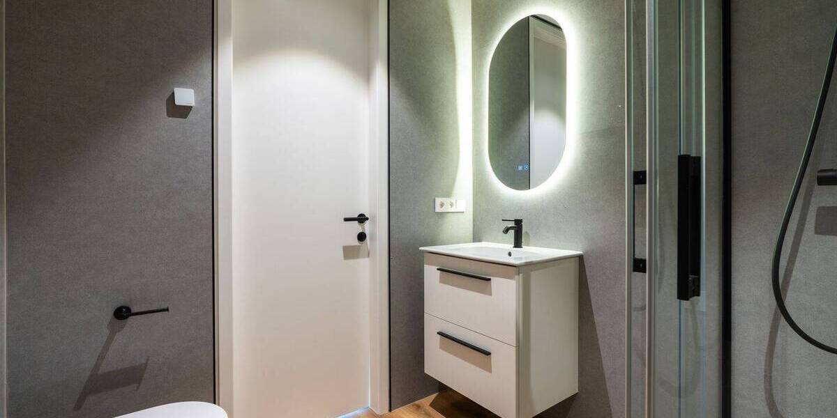 Einfamilienhaus Ebensfeld Kutzenberg - 222.377&euro; | Angebot:25662250