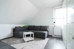 Einfamilienhaus Staffelbach Staffelbach - 8 Zimmer, 219 m&sup2;, 479.000&euro; | Angebot:26826087