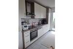 Etagenwohnung Bad Staffelstein Unterzettlitz - 4 Zimmer, 82 m&sup2;, 595&euro; | Angebot:26930215