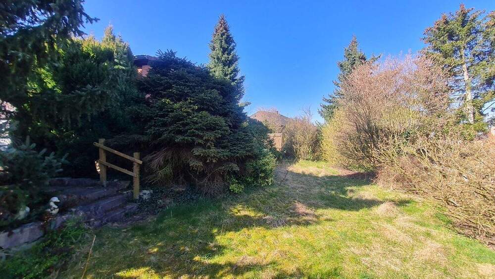 Grundstück Röttenbach - 499.900&euro; | Angebot:25672239