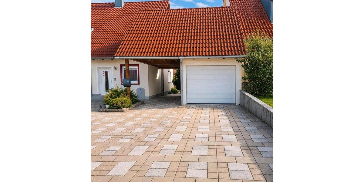 Einfamilienhaus Ebern - 3 Zimmer, 117 m&sup2;, 388.500&euro; | Angebot:26975385