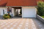 Einfamilienhaus Ebern - 3 Zimmer, 117 m&sup2;, 388.500&euro; | Angebot:26975385