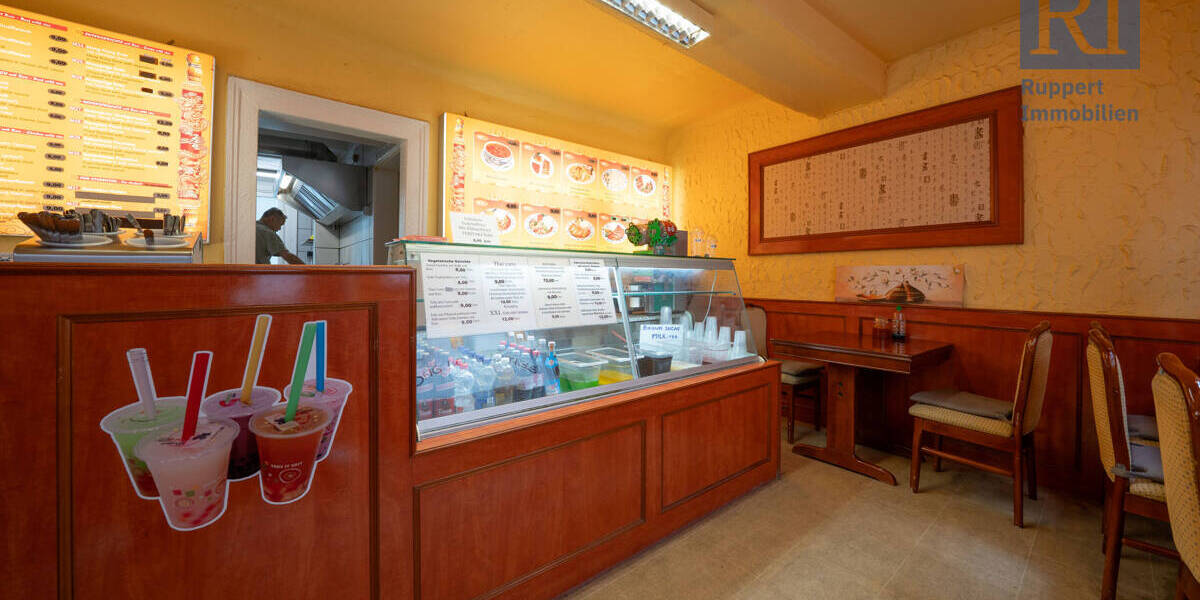 Mehrfamilienhaus, Wohnhaus Bamberg Inselstadt - 2 Zimmer, 729 m&sup2;, 3.100.000&euro; | Angebot:26204255