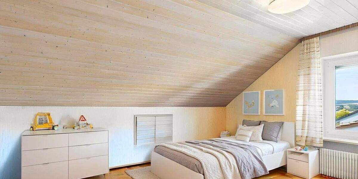 Mehrfamilienhaus, Wohnhaus Ebern - 1 Zimmer, 274 m&sup2;, 620.000&euro; | Angebot:25696976