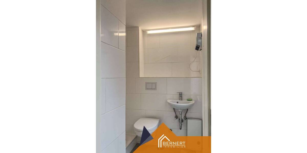 Mehrfamilienhaus, Wohnhaus Bamberg Gärtnerstadt - 8 Zimmer, 160 m&sup2;, 450.000&euro; | Angebot:25775035