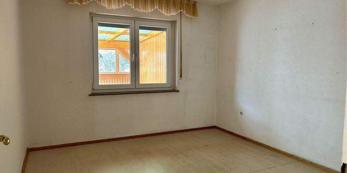 Einfamilienhaus Hemhofen - 6 Zimmer, 155 m&sup2;, 345.000&euro; | Angebot:25735020