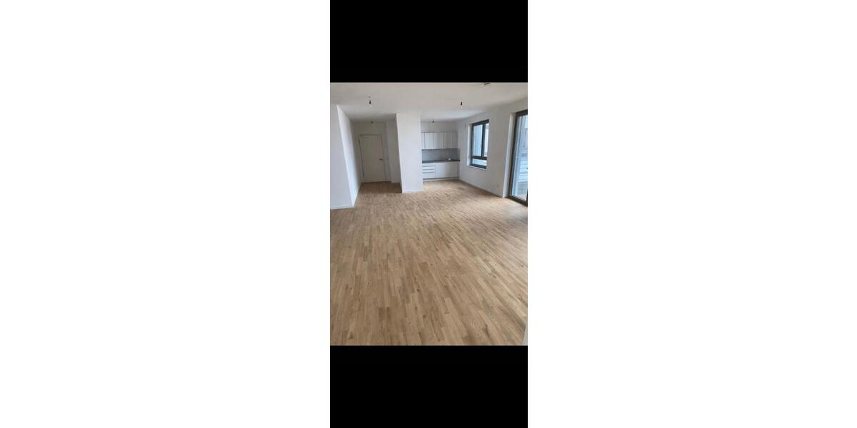 Etagenwohnung Bamberg Bamberg-Ost - 5 Zimmer, 130 m&sup2;, 1.887&euro; | Angebot:25256110