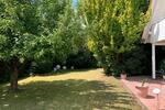 Einfamilienhaus Burgebrach - 6 Zimmer, 620.000&euro; | Angebot:20316157
