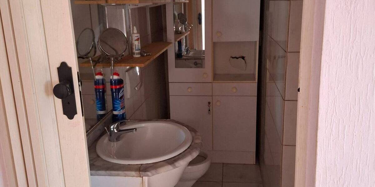 Bauernhaus, Landhaus Bad Staffelstein Horsdorf - 7 Zimmer, 200 m&sup2;, 390.000&euro; | Angebot:26684451