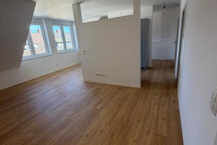Wohnung Bamberg Bamberg-Ost - 2 Zimmer, 63 m&sup2;, 940&euro; | Angebot:26047341