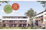 Etagenwohnung Breitengüßbach Unteroberndorf - 2 Zimmer, 61 m&sup2;, 275.000&euro; | Angebot:26758661