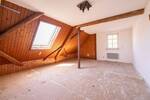 Mehrfamilienhaus, Wohnhaus Scheßlitz Straßgiech - 1 Zimmer, 200 m&sup2;, 995.000&euro; | Angebot:26806051