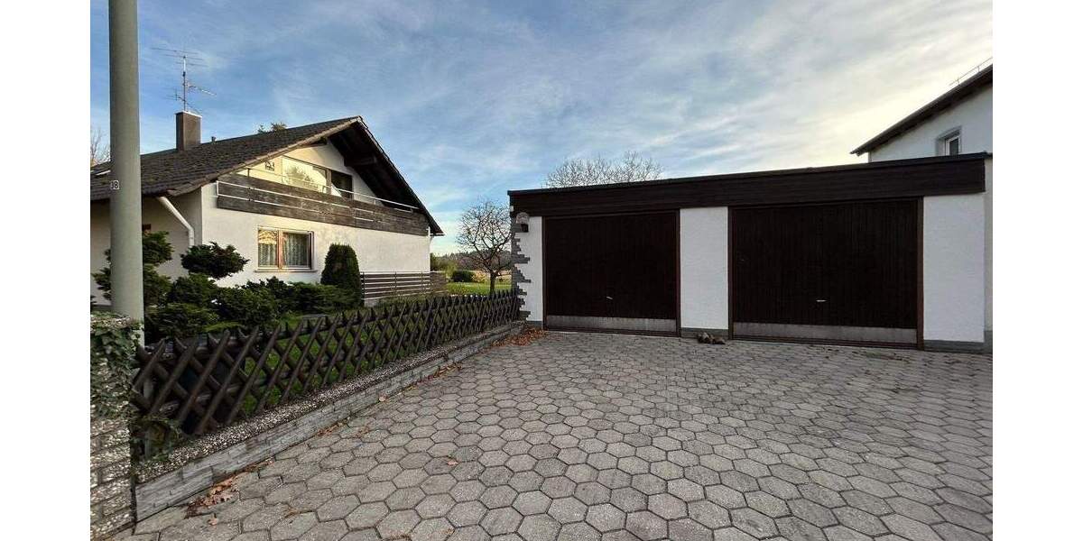 Einfamilienhaus Heßdorf - 7 Zimmer, 173 m&sup2;, 768.000&euro; | Angebot:25671195