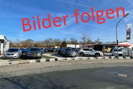 Kia XCeed 21.000 km 22.600 &euro; Forchheim 91301