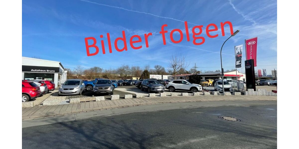 Kia XCeed 21.000 km 22.600 &euro; Forchheim 91301