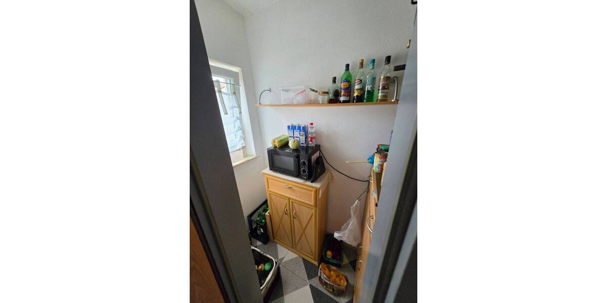 Etagenwohnung Bad Staffelstein - 3 Zimmer, 83 m&sup2;, 695&euro; | Angebot:26894496