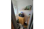 Etagenwohnung Bad Staffelstein - 3 Zimmer, 83 m&sup2;, 695&euro; | Angebot:26894496